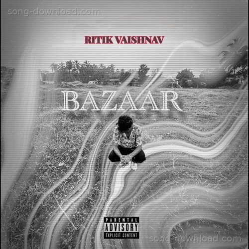 Bazaar RDV MP3 Download